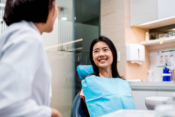 Best Oral Cancer Screening  in Rhinelander, WI