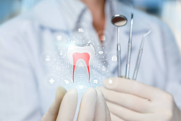 Best Dental Inlays and Onlays  in Rhinelander, WI
