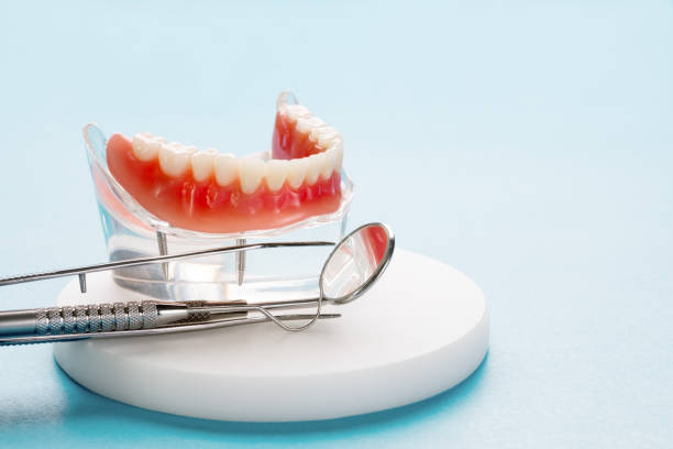 Best Dental Exams and Cleanings  in Rhinelander, WI
