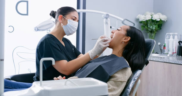 Best Oral Cancer Screening  in Rhinelander, WI