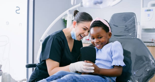 Best Veneers and Lumineers  in Rhinelander, WI