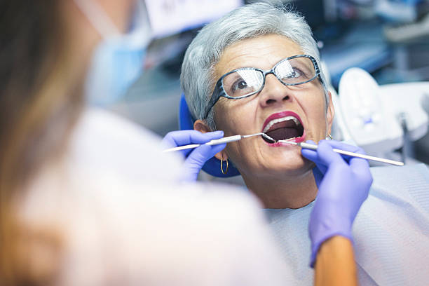 Best TMJ/TMD Treatment  in Rhinelander, WI