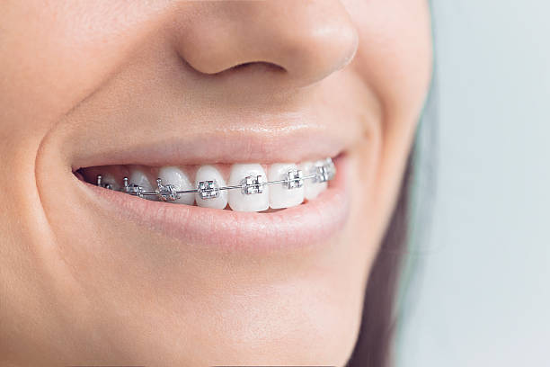Best Pediatric Dentistry  in Rhinelander, WI