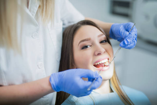 Best Sealants  in Rhinelander, WI