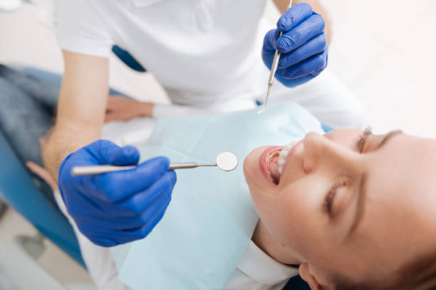 Best Traditional Braces  in Rhinelander, WI